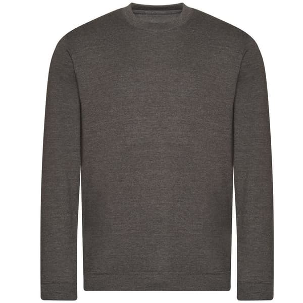 Awdis Unisex Adult Organic Sweatshirt