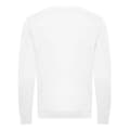 Miniatyrbilde 2 av 2: Awdis Unisex Adult Organic Sweatshirt