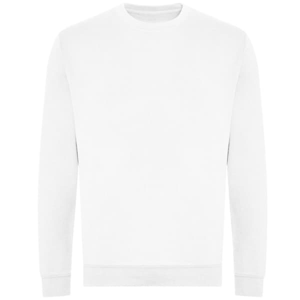 Awdis Unisex Adult Organic Sweatshirt
