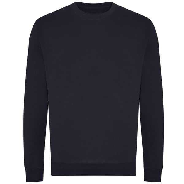 Awdis Unisex Adult Organic Sweatshirt