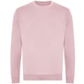 Miniatyrbilde 1 av 2: Awdis Unisex Adult Organic Sweatshirt