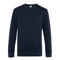 Miniatyrbillede 1 af 2: B&C Herre King Sweatshirt