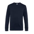 Miniatyrbillede 1 af 2: B&C Herre King Sweatshirt