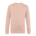Miniatyrbillede 1 af 2: B&C Herre King Sweatshirt
