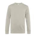Miniatyrbilde 1 av 2: B&C Mens King Sweatshirt