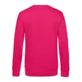 Miniatyrbillede 2 af 2: B&C Herre King Sweatshirt