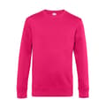 Miniatyrbillede 1 af 2: B&C Herre King Sweatshirt