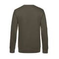 Miniatyrbilde 2 av 2: B&C Mens King Sweatshirt