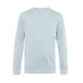Miniatyrbillede 1 af 2: B&C Herre King Sweatshirt