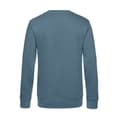 Miniatyrbillede 2 af 2: B&C Herre King Sweatshirt