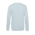 Miniatyrbillede 2 af 2: B&C Herre King Sweatshirt