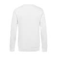 Miniatyrbillede 2 af 2: B&C Herre King Sweatshirt