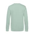 Miniatyrbillede 2 af 4: B&C Herre King Sweatshirt