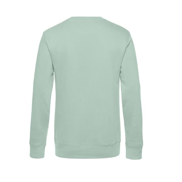 B&C Herre King Sweatshirt