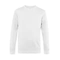 Miniatyrbillede 1 af 2: B&C Herre King Sweatshirt