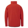 Miniatyrbilde 2 av 2: Result Genuine Recycled Mens Fleece Top