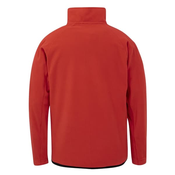 Result Genuine Recycled Mens Fleece Top
