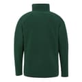 Miniatyrbilde 2 av 2: Result Genuine Recycled Mens Fleece Top
