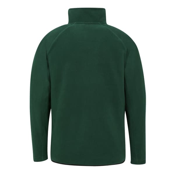Result Genuine Recycled Mens Fleece Top