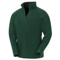 Miniatyrbilde 1 av 2: Result Genuine Recycled Mens Fleece Top