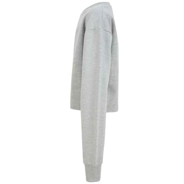 SF Minni Sweatshirt til piger