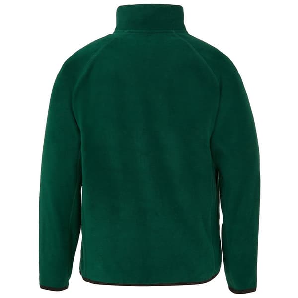 Result Genuine Recycled Mens Polarthermic Fleece Jacket
