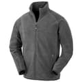 Pikkukuva 1 / 2: Result Genuine Recycled Mens Polarthermic Fleece Jacket