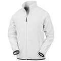Pikkukuva 1 / 2: Result Genuine Recycled Mens Polarthermic Fleece Jacket