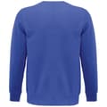 Miniatyrbillede 2 af 5: SOLS Unisex Comet Organic Sweatshirt til voksne