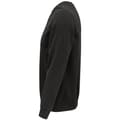 Miniatyrbillede 3 af 5: SOLS Unisex Comet Organic Sweatshirt til voksne