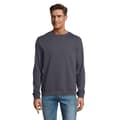 Miniatyrbillede 4 af 5: SOLS Unisex Comet Organic Sweatshirt til voksne