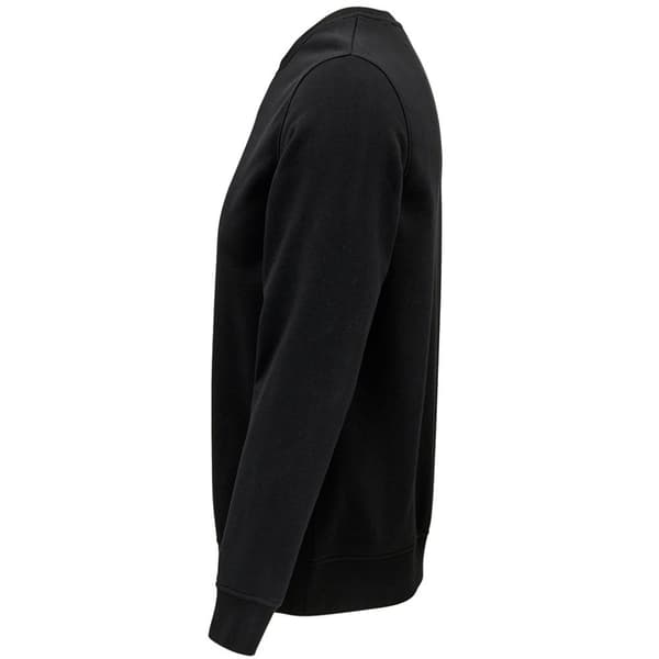 SOLS Unisex Comet Organic Sweatshirt til voksne