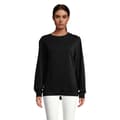 Miniatyrbillede 4 af 5: SOLS Unisex Comet Organic Sweatshirt til voksne