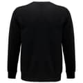 Miniatyrbillede 2 af 5: SOLS Unisex Comet Organic Sweatshirt til voksne