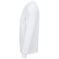 Miniatyrbillede 3 af 5: SOLS Unisex Comet Organic Sweatshirt til voksne