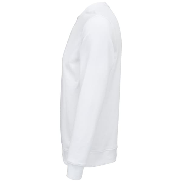 SOLS Unisex Comet Organic Sweatshirt til voksne