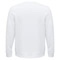 Miniatyrbillede 2 af 5: SOLS Unisex Comet Organic Sweatshirt til voksne