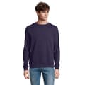 Miniatyrbillede 4 af 5: SOLS Unisex Comet Organic Sweatshirt til voksne