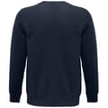 Miniatyrbillede 2 af 5: SOLS Unisex Comet Organic Sweatshirt til voksne