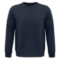 Miniatyrbillede 1 af 5: SOLS Unisex Comet Organic Sweatshirt til voksne