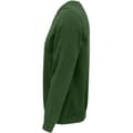 Miniatyrbillede 3 af 5: SOLS Unisex Comet Organic Sweatshirt til voksne