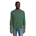 Miniatyrbillede 4 af 5: SOLS Unisex Comet Organic Sweatshirt til voksne