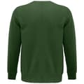 Miniatyrbillede 2 af 5: SOLS Unisex Comet Organic Sweatshirt til voksne