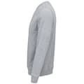 Miniatyrbillede 3 af 5: SOLS Unisex Comet Organic Sweatshirt til voksne