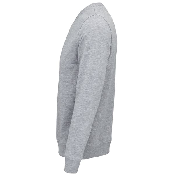 SOLS Unisex Comet Organic Sweatshirt til voksne