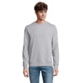 Miniatyrbillede 4 af 5: SOLS Unisex Comet Organic Sweatshirt til voksne