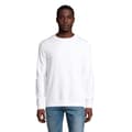 Miniatyrbillede 4 af 5: SOLS Unisex Comet Organic Sweatshirt til voksne