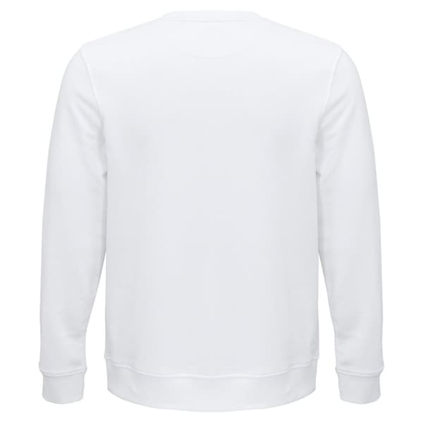 SOLS Unisex Comet Organic Sweatshirt til voksne