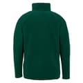 Miniatyrbild 2 av 2: Result Genuine Recycled Micro Zip Neck Fleece för män