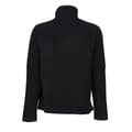 Miniatyrbild 2 av 5: Regatta Mens Honestly Made Recycled Half Zip Fleece för män